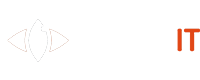 AboutIT