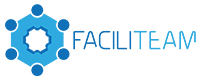 Faciliteam