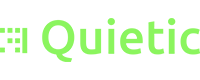 Quietic